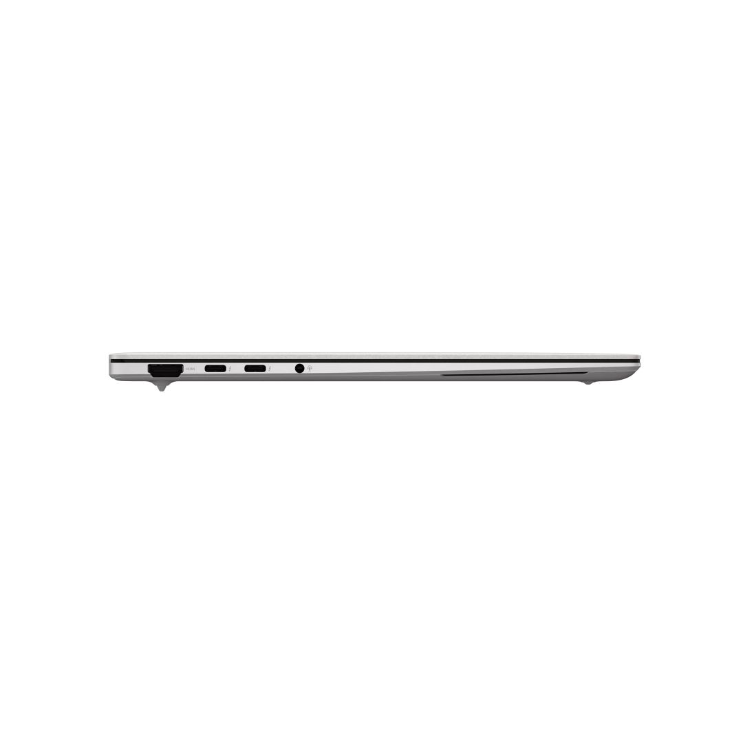 Asus UX5406AA-QJ464W