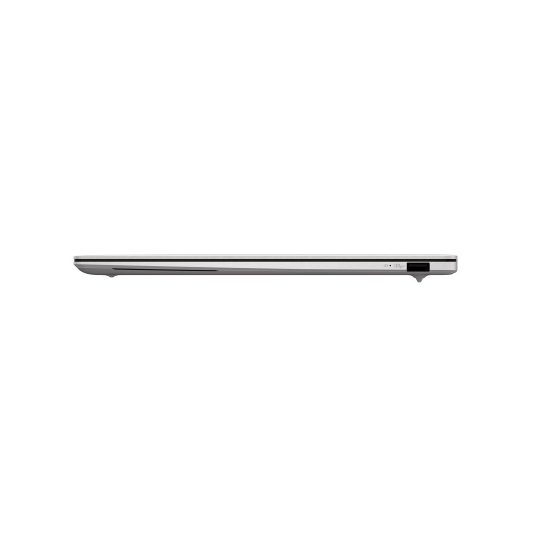 Asus UX5406AA-QJ464W