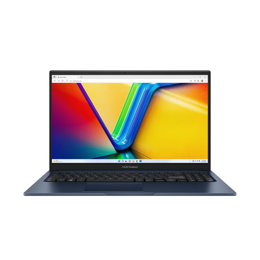 Asus X1504MA-BQ805WOA