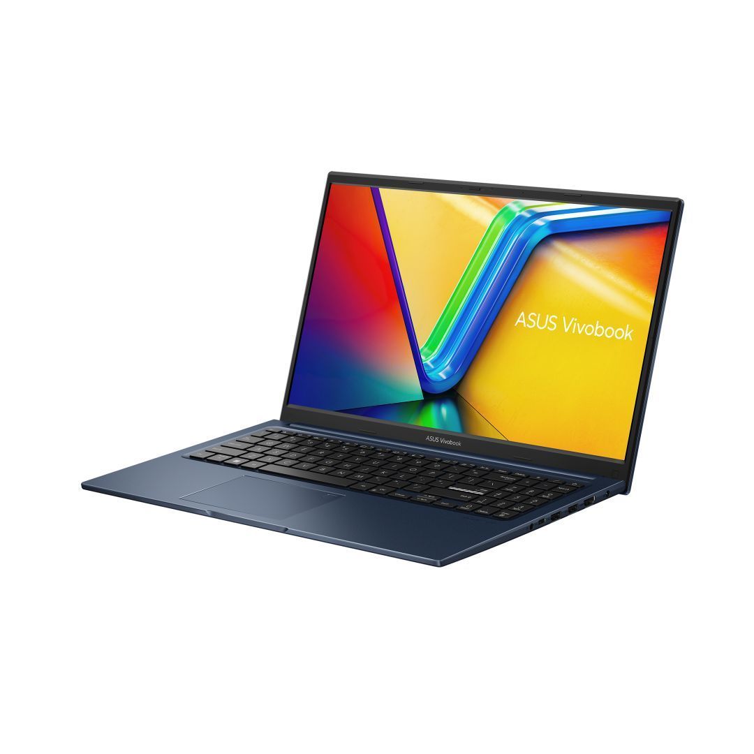 Asus X1504VA-BQ4430W