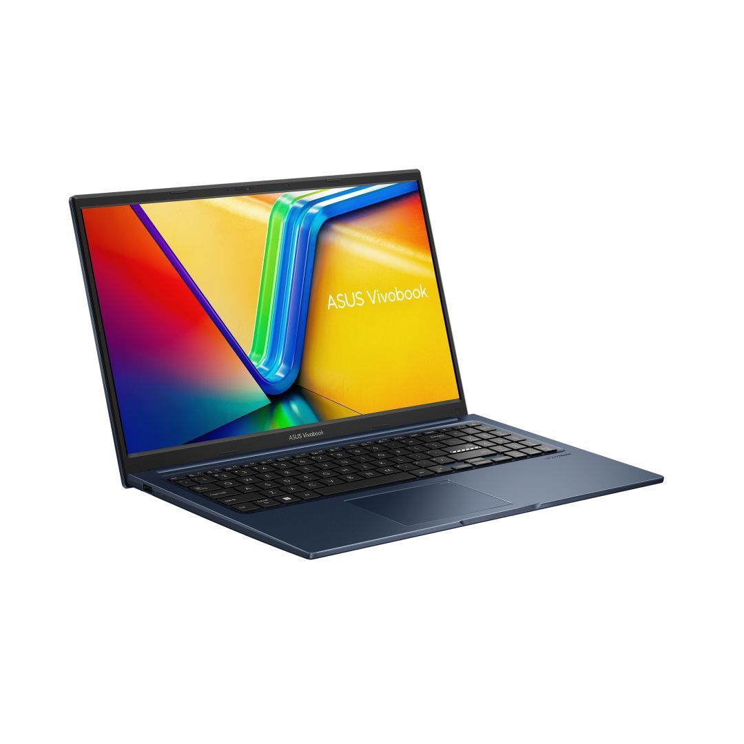 Asus X1504VA-BQ4430W