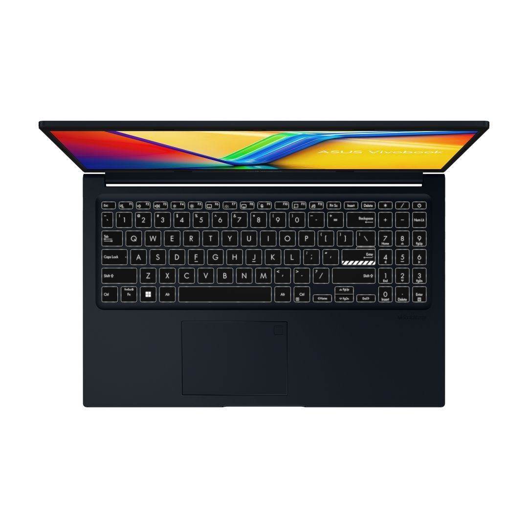 Asus X1504VA-BQ4430W