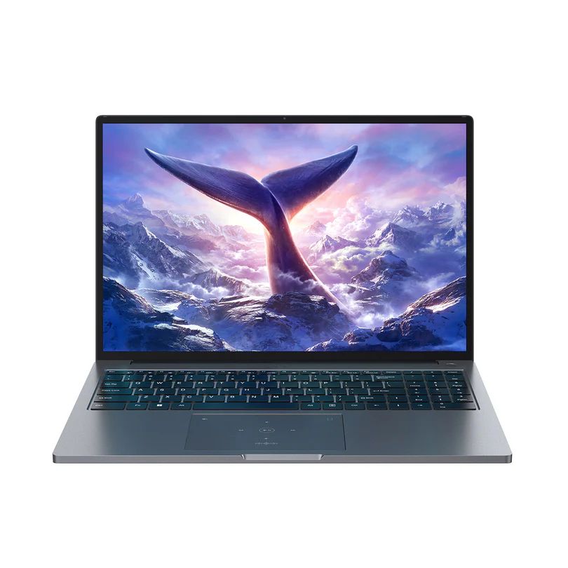 Blackview GamiBook 8