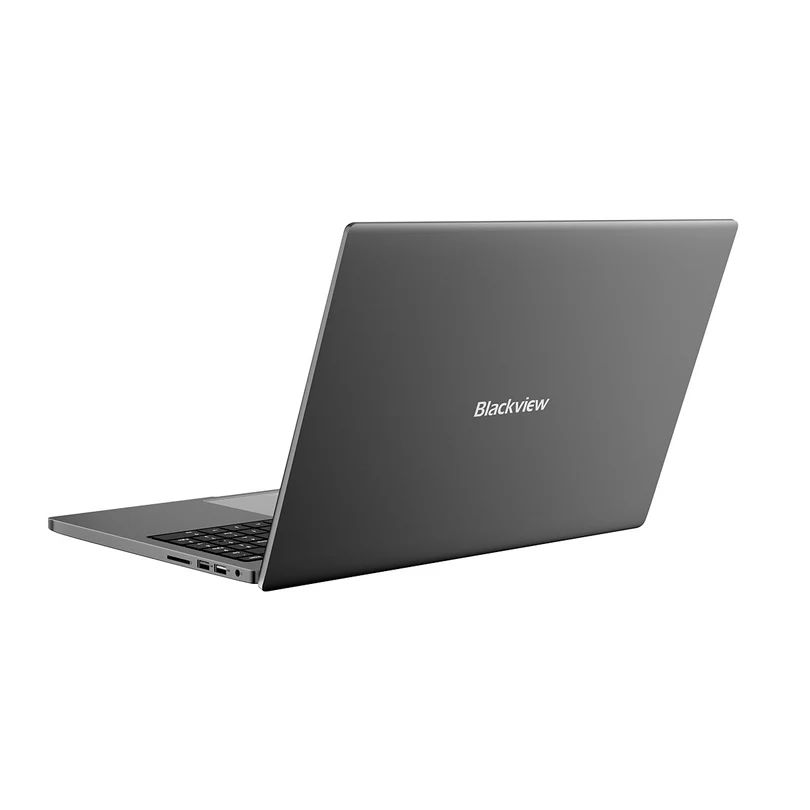 Blackview GamiBook 8 - Image 5