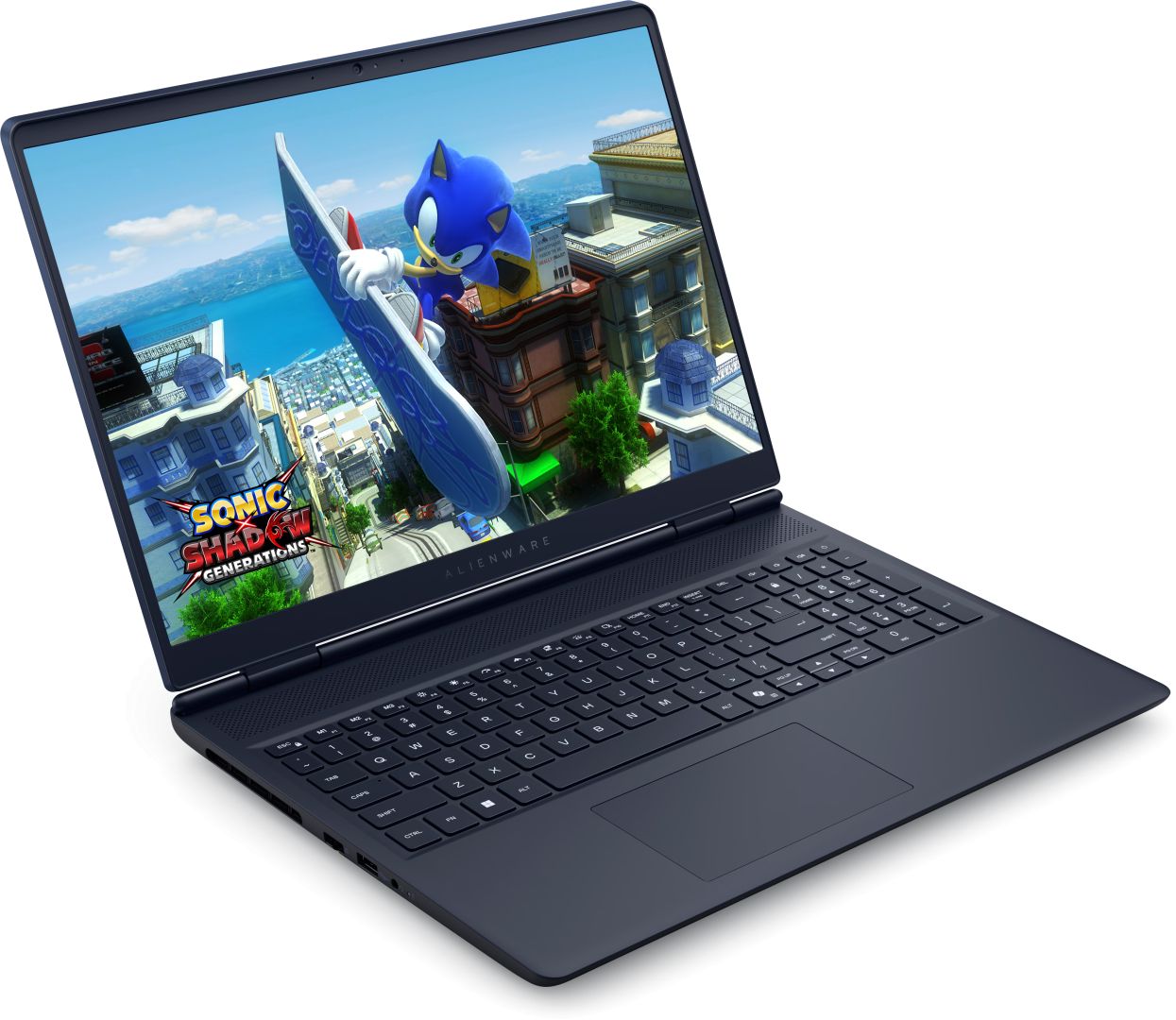 Dell Alienware - Image 2