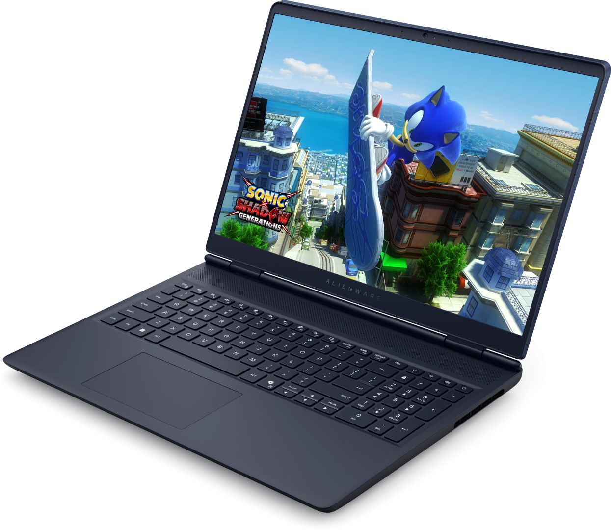 Dell Alienware - Image 3