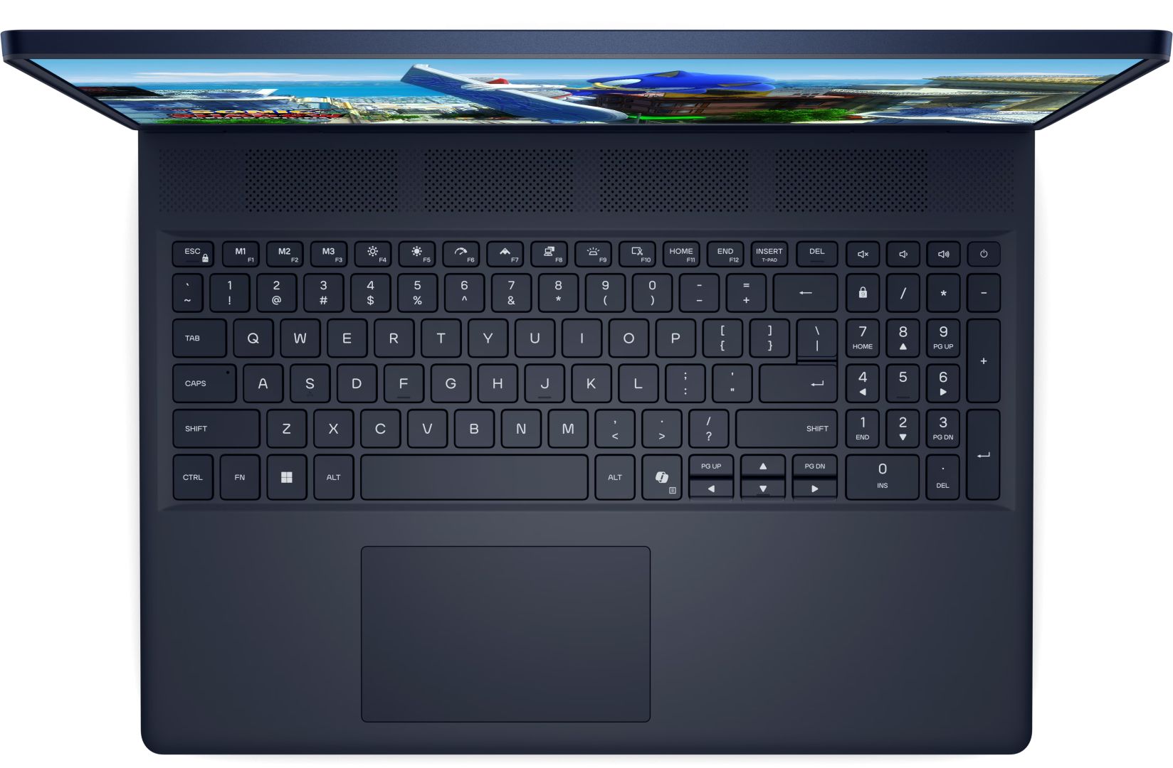 Dell Alienware - Image 4