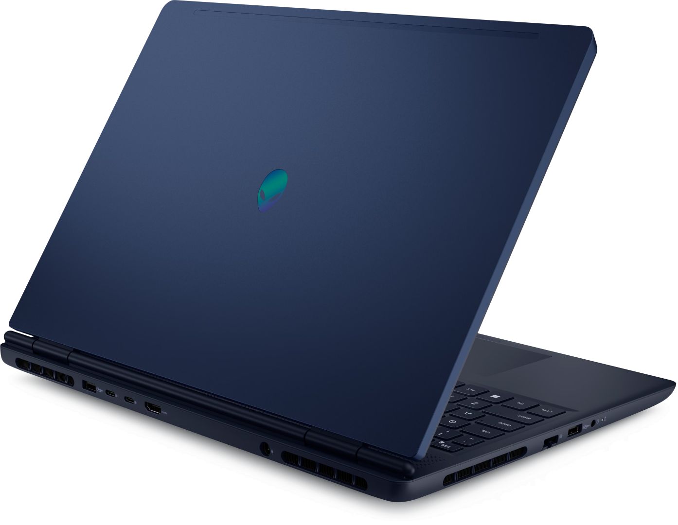 Dell Alienware - Image 5