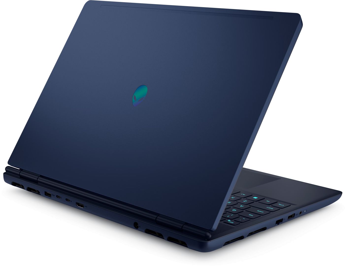 Dell Alienware 16X - Image 5