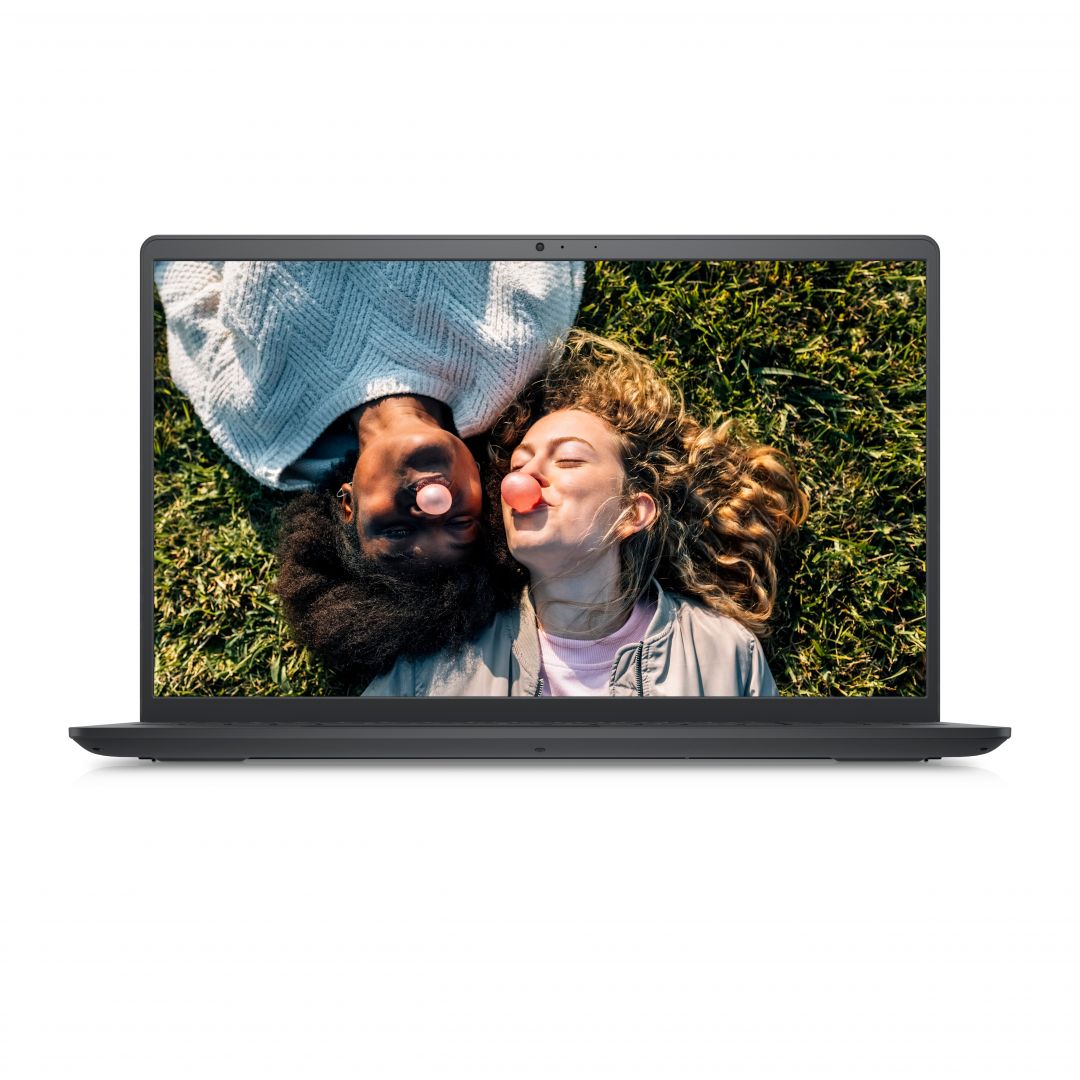 Dell Inspiron 3511