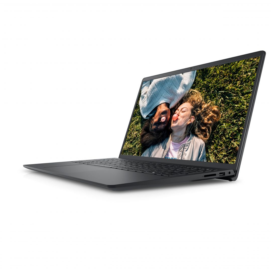 Dell Inspiron 3511 - Image 2