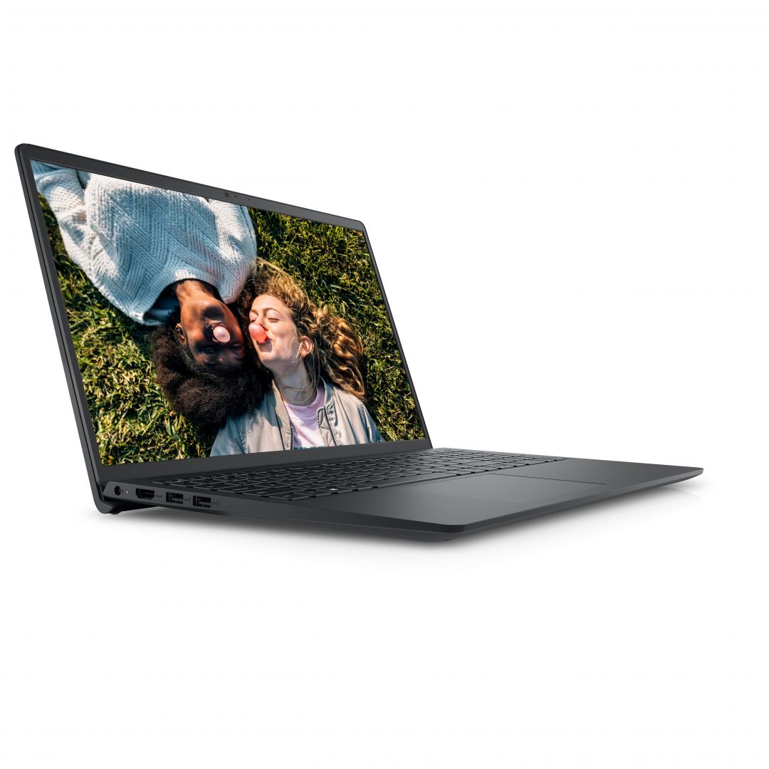 Dell Inspiron 3511 - Image 3