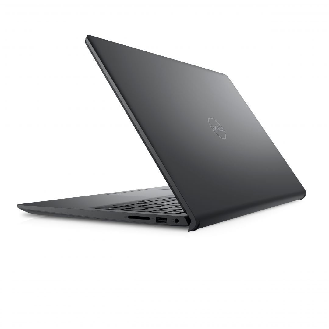 Dell Inspiron 3511 - Image 4