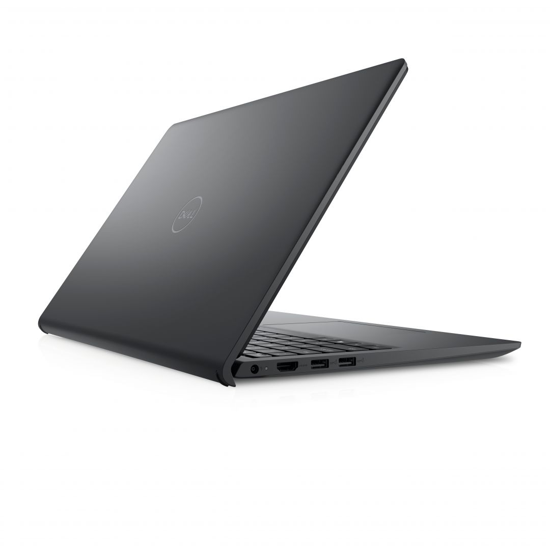 Dell Inspiron 3511 - Image 5