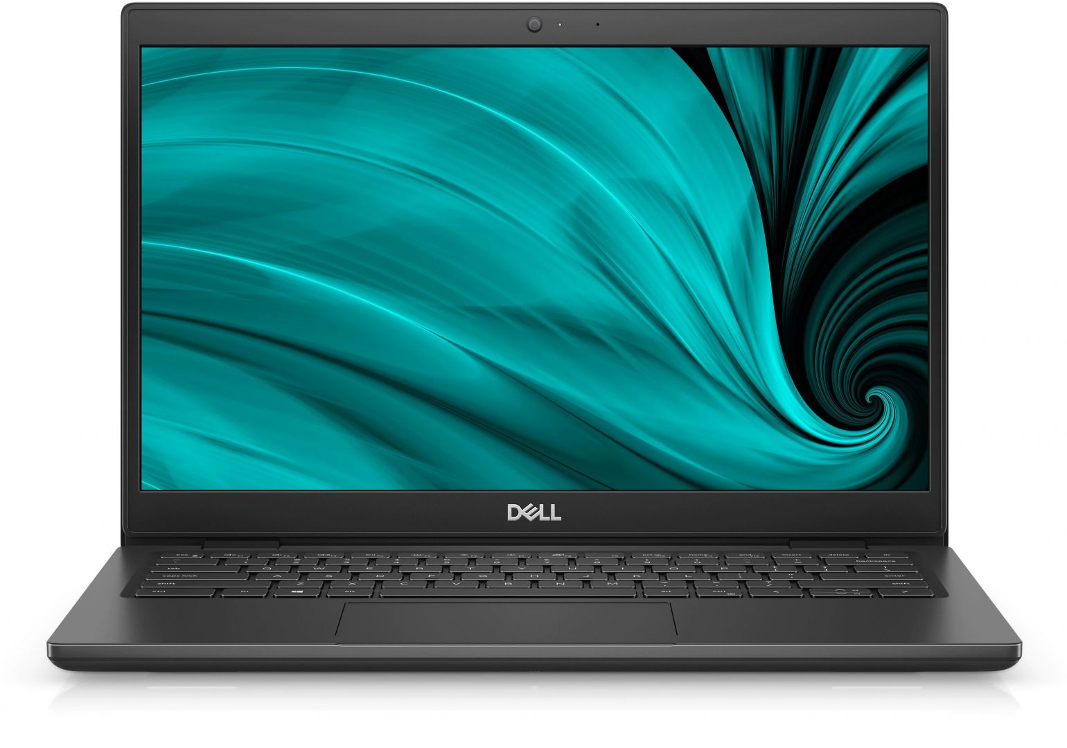 Dell Latitude 3420