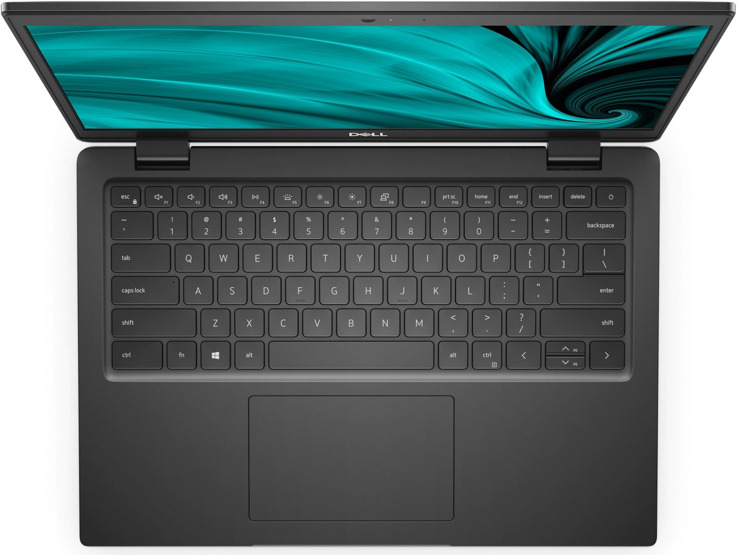 Dell Latitude 3420 - Image 2