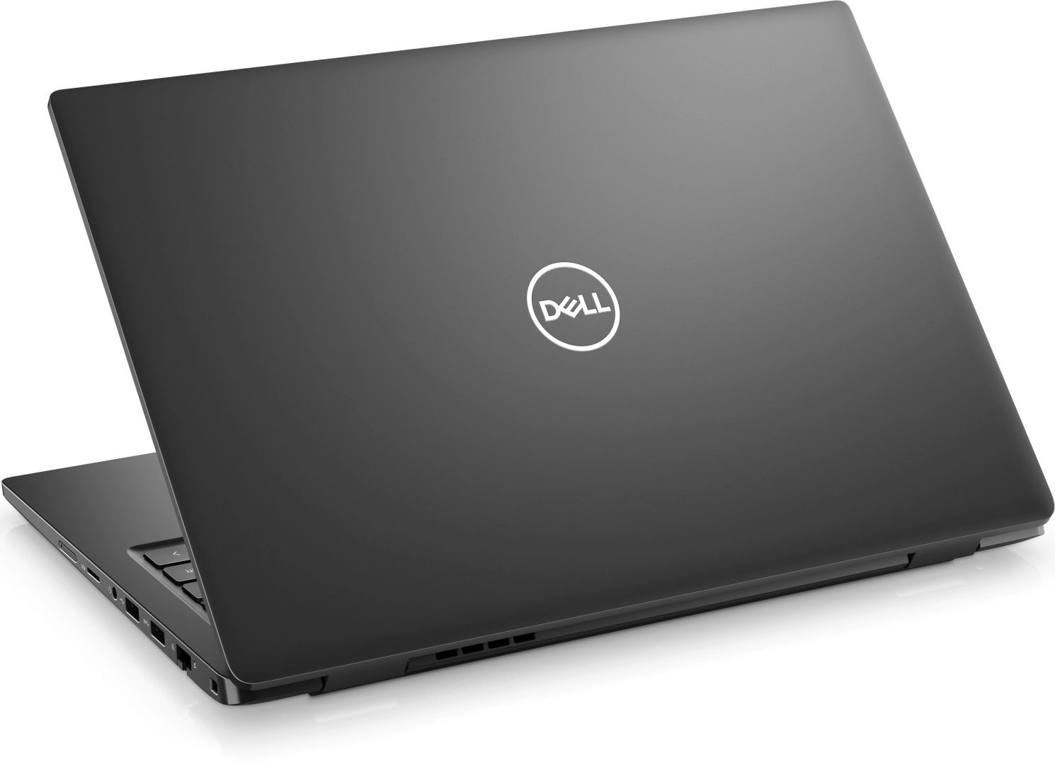 Dell Latitude 3420 - Image 3