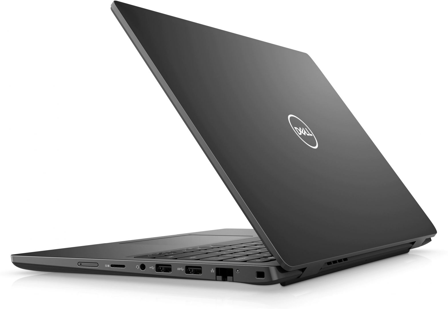 Dell Latitude 3420 - Image 4