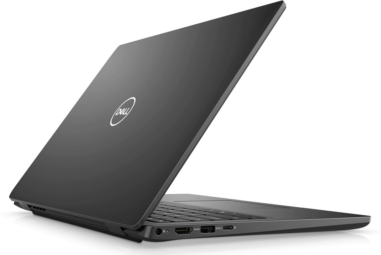 Dell Latitude 3420 - Image 5