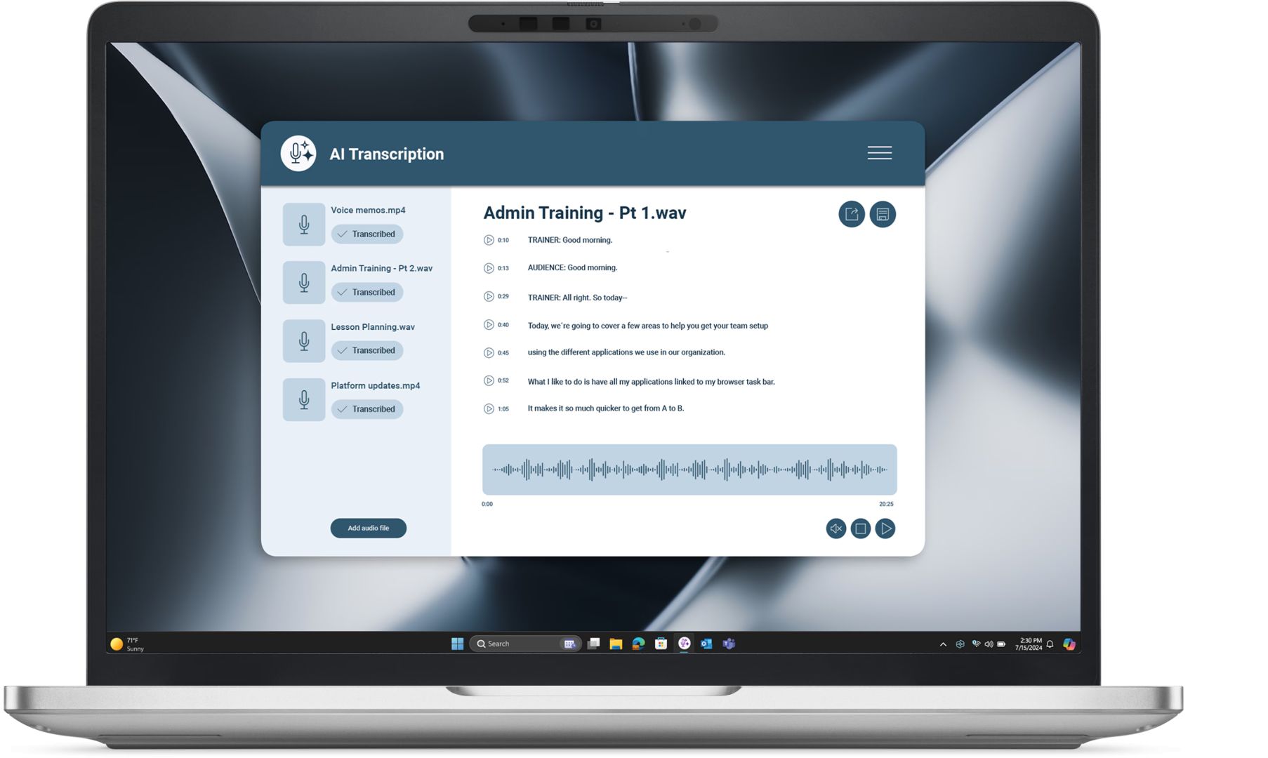 Dell Pro 13 Plus