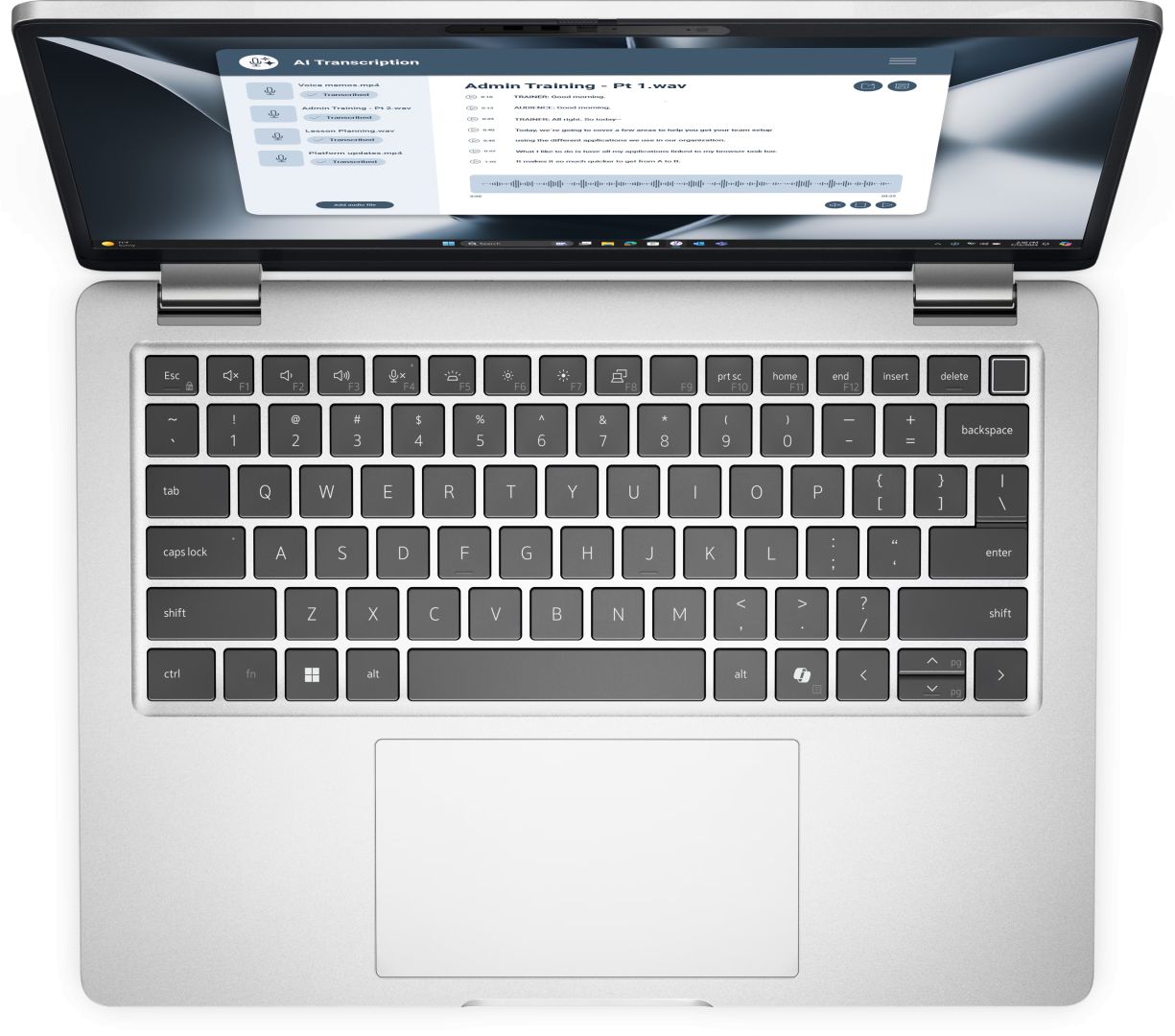 Dell Pro 13 Plus - Image 4