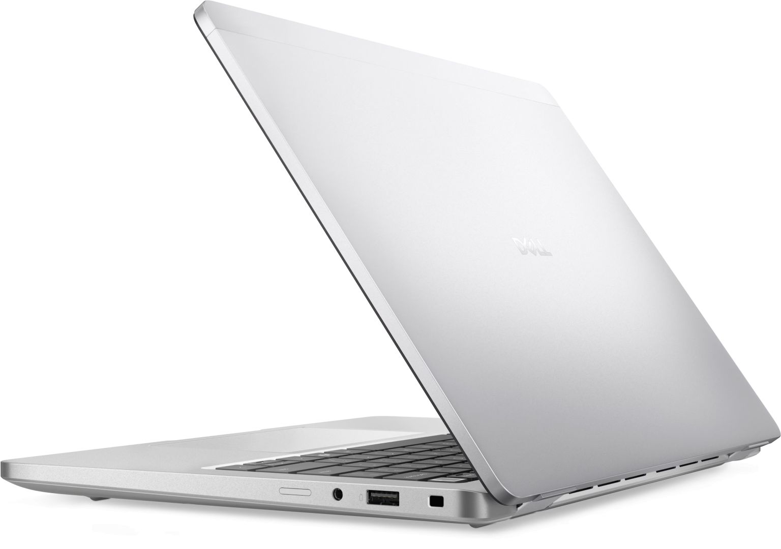 Dell Pro 13 Plus - Image 5