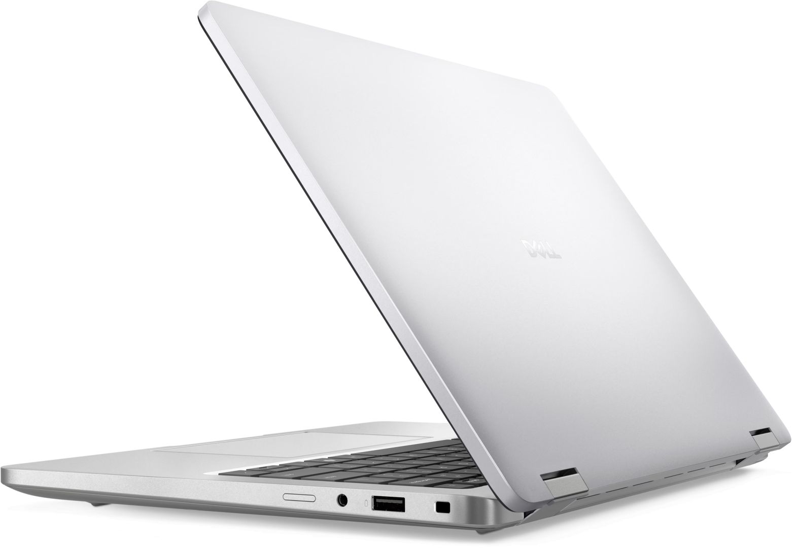 Dell Pro 13 Plus - Image 5