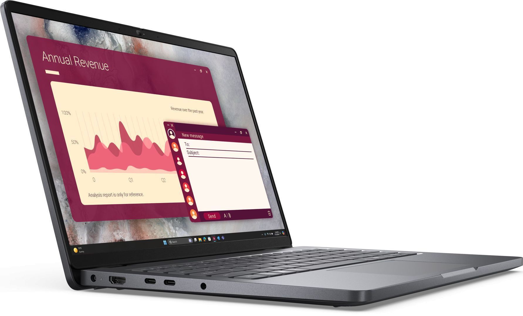 Dell Pro - Image 2
