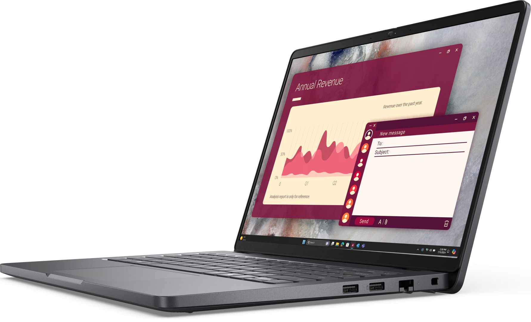 Dell Pro
