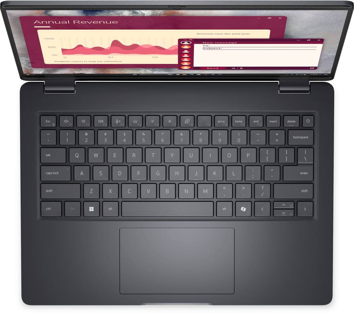 Dell Pro