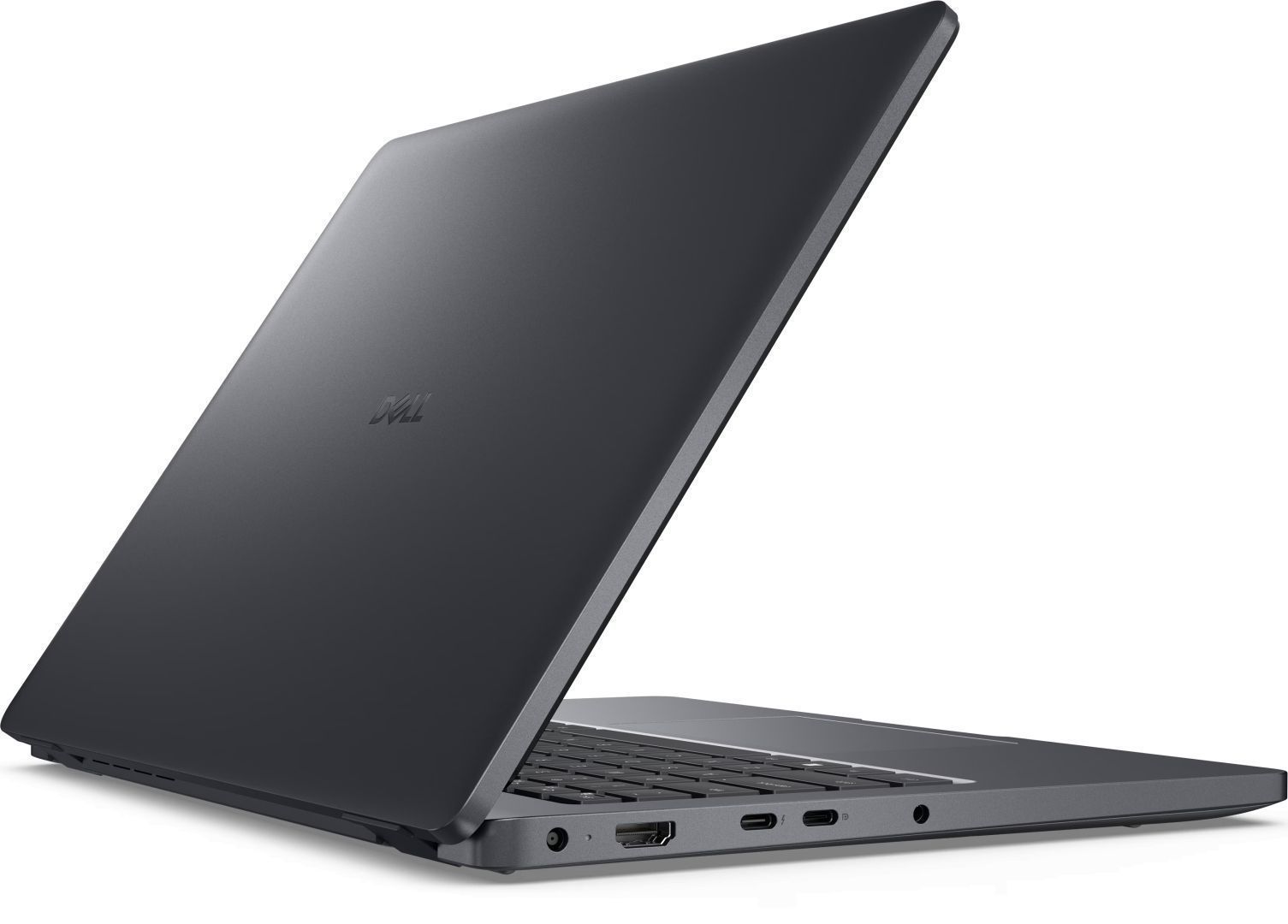 Dell Pro - Image 5