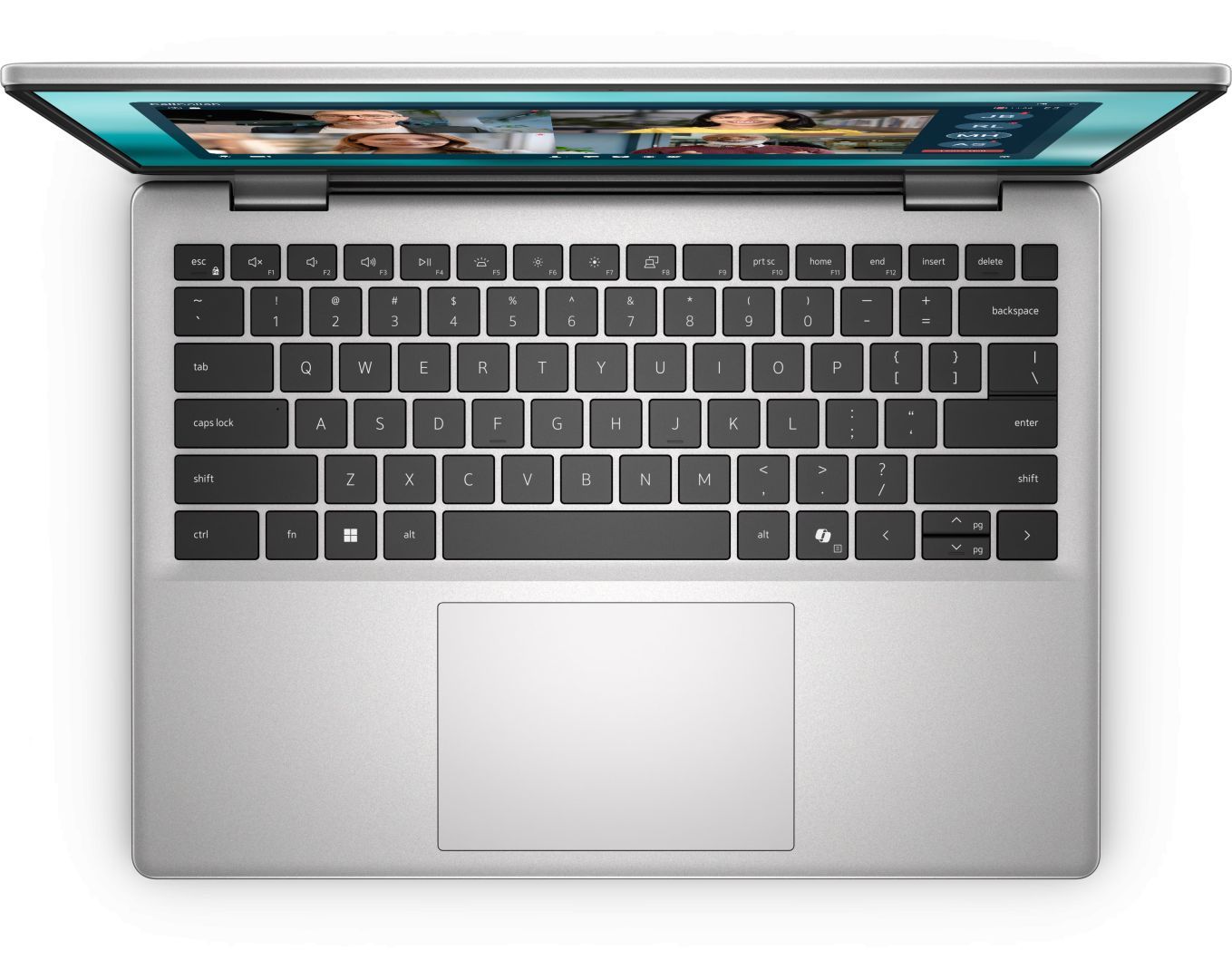 Dell Pro 14 Essential PV14250 - Image 3