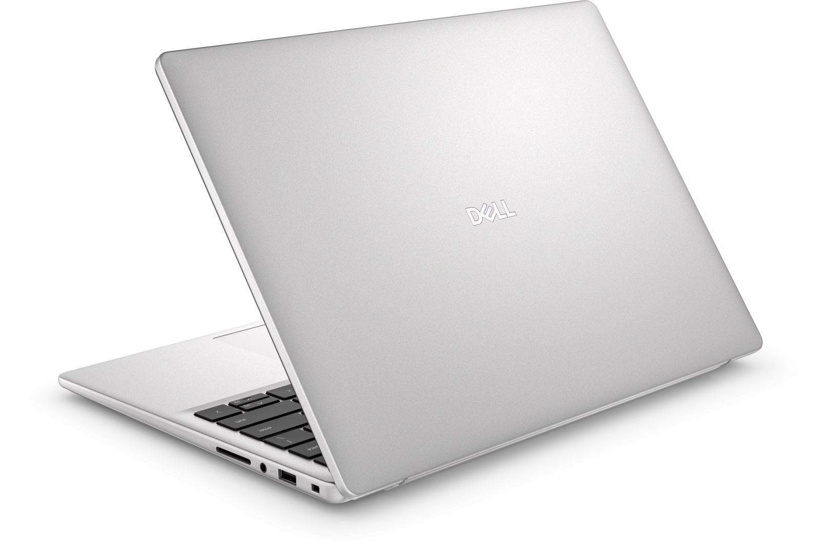 Dell Pro 14 Essential PV14250 - Image 4