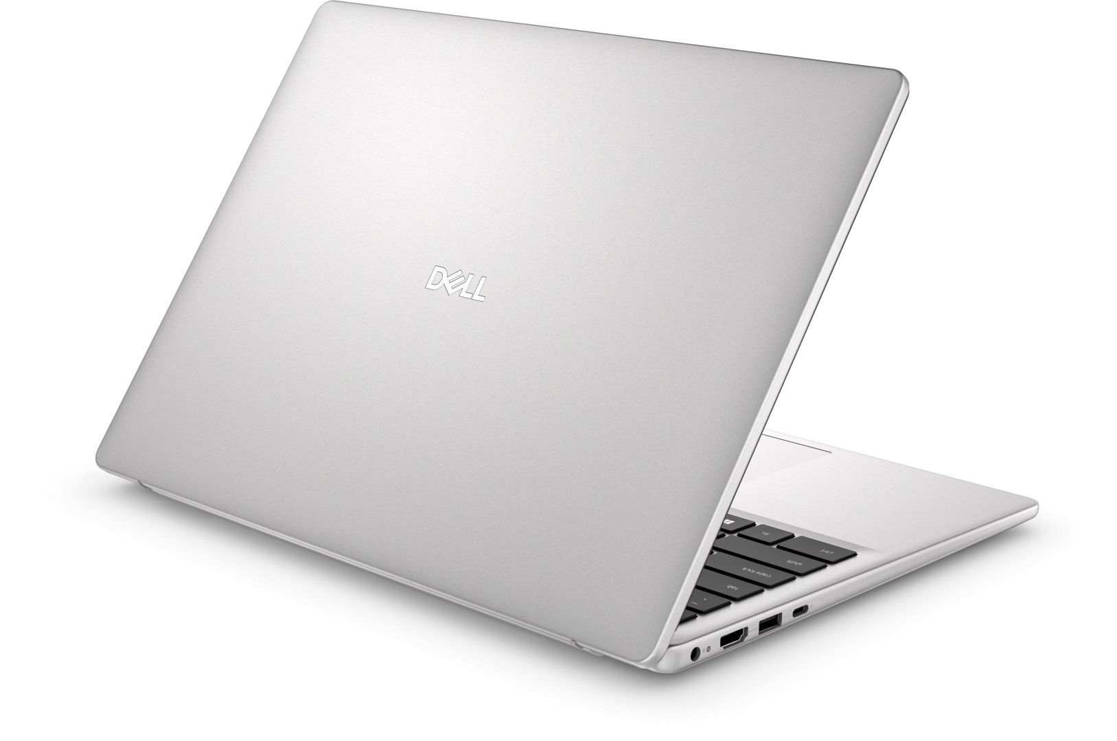 Dell Pro 14 Essential PV14250 - Image 5