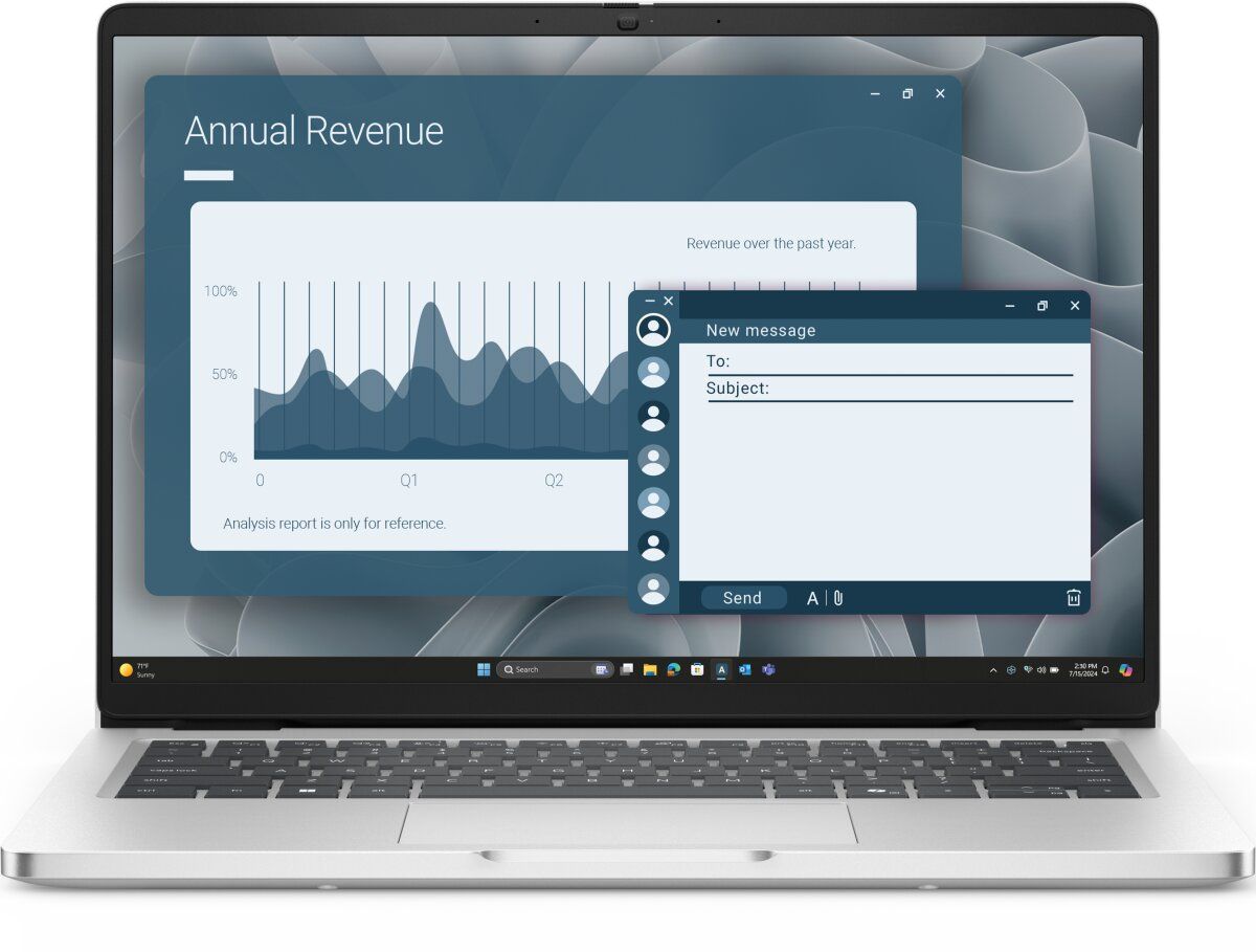 Dell Pro