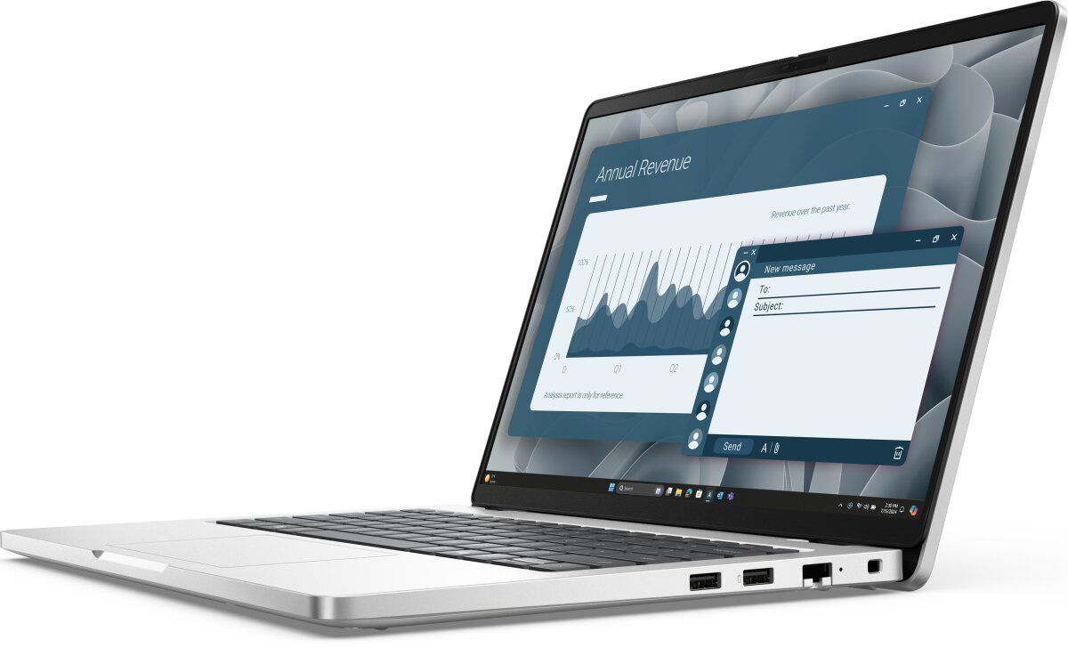 Dell Pro - Image 2