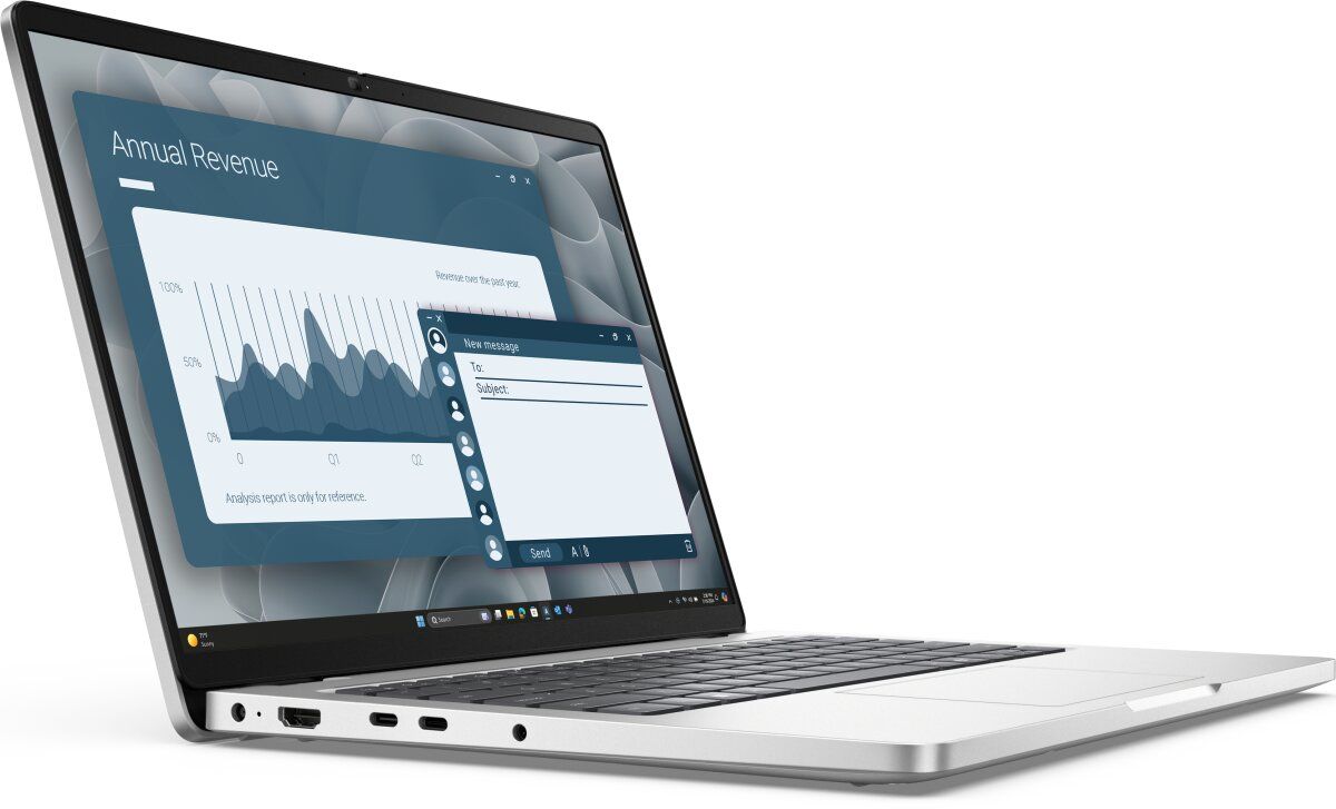 Dell Pro - Image 3
