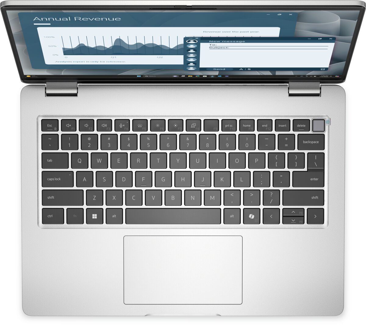 Dell Pro - Image 4