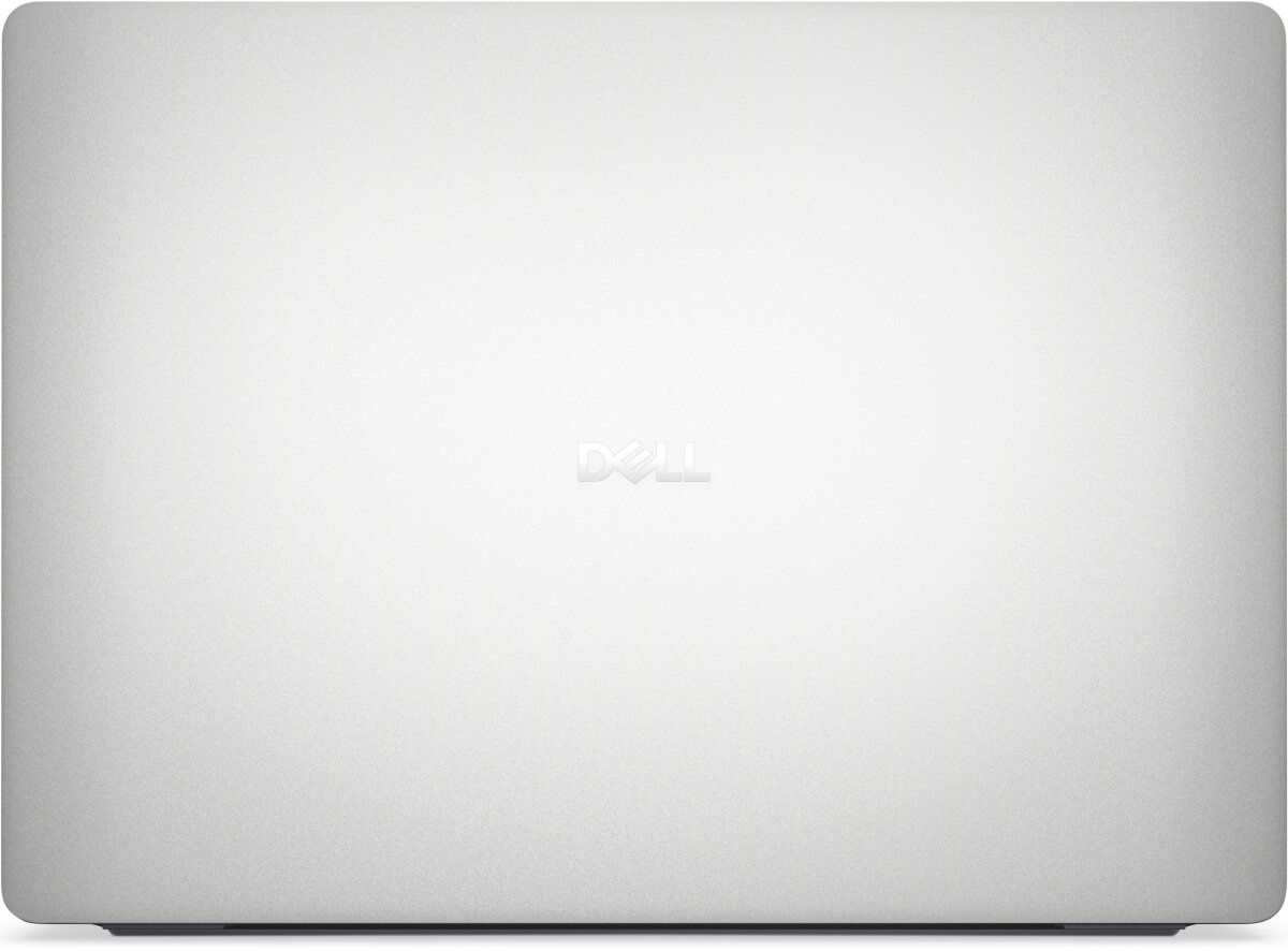 Dell Pro - Image 5