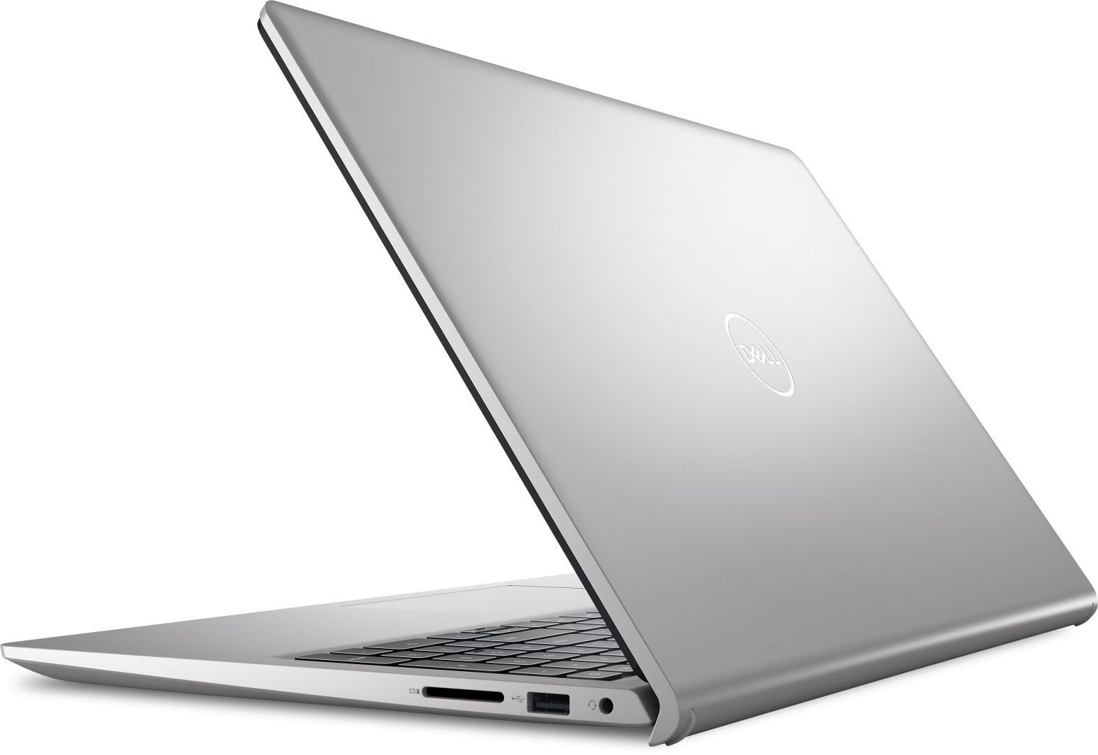 Dell Pro 15 Essential PV15250 - Image 5