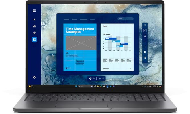 Dell Pro