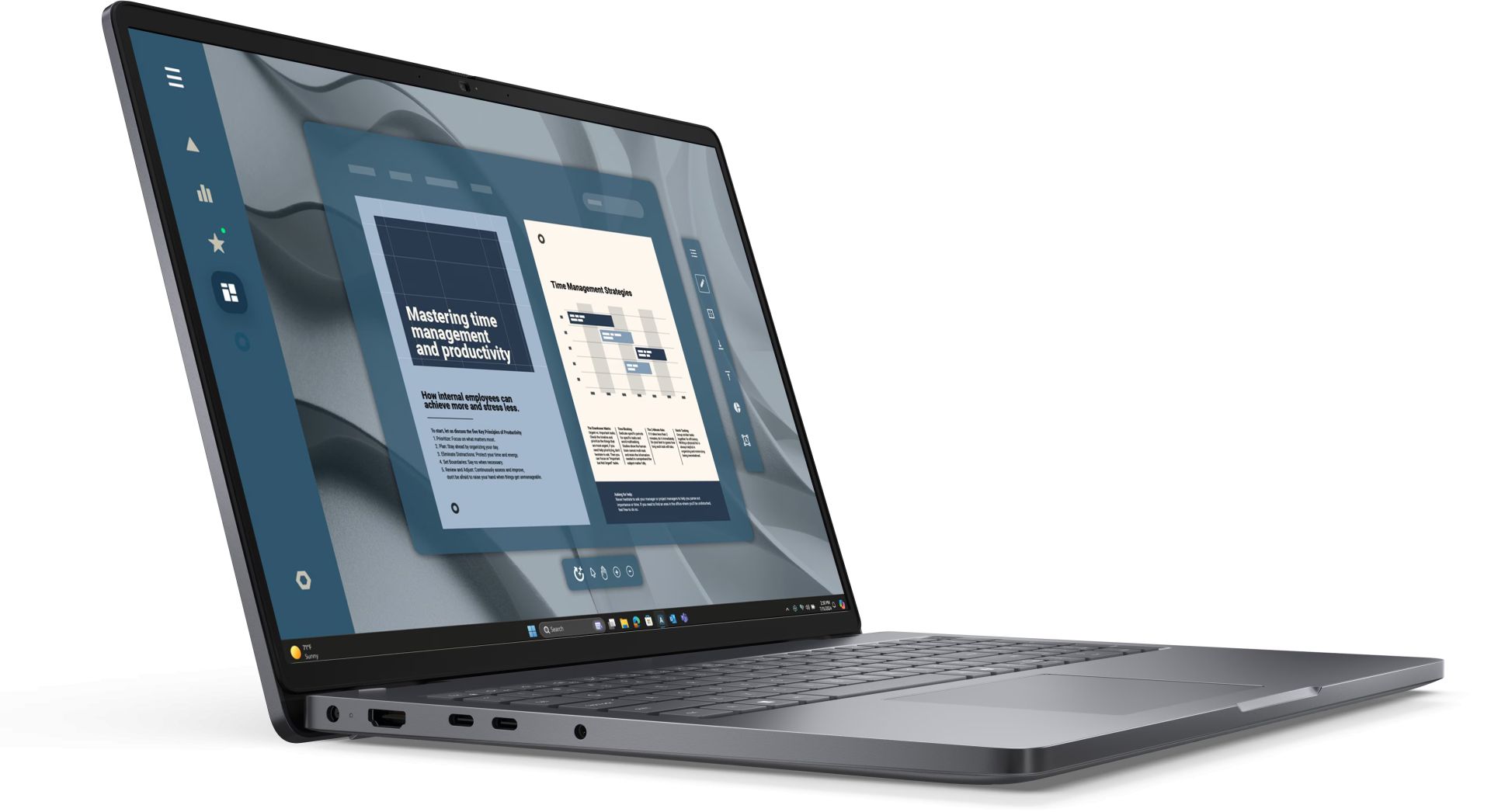 Dell Pro - Image 2