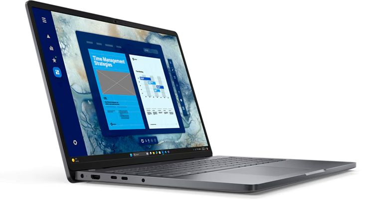 Dell Pro - Image 2