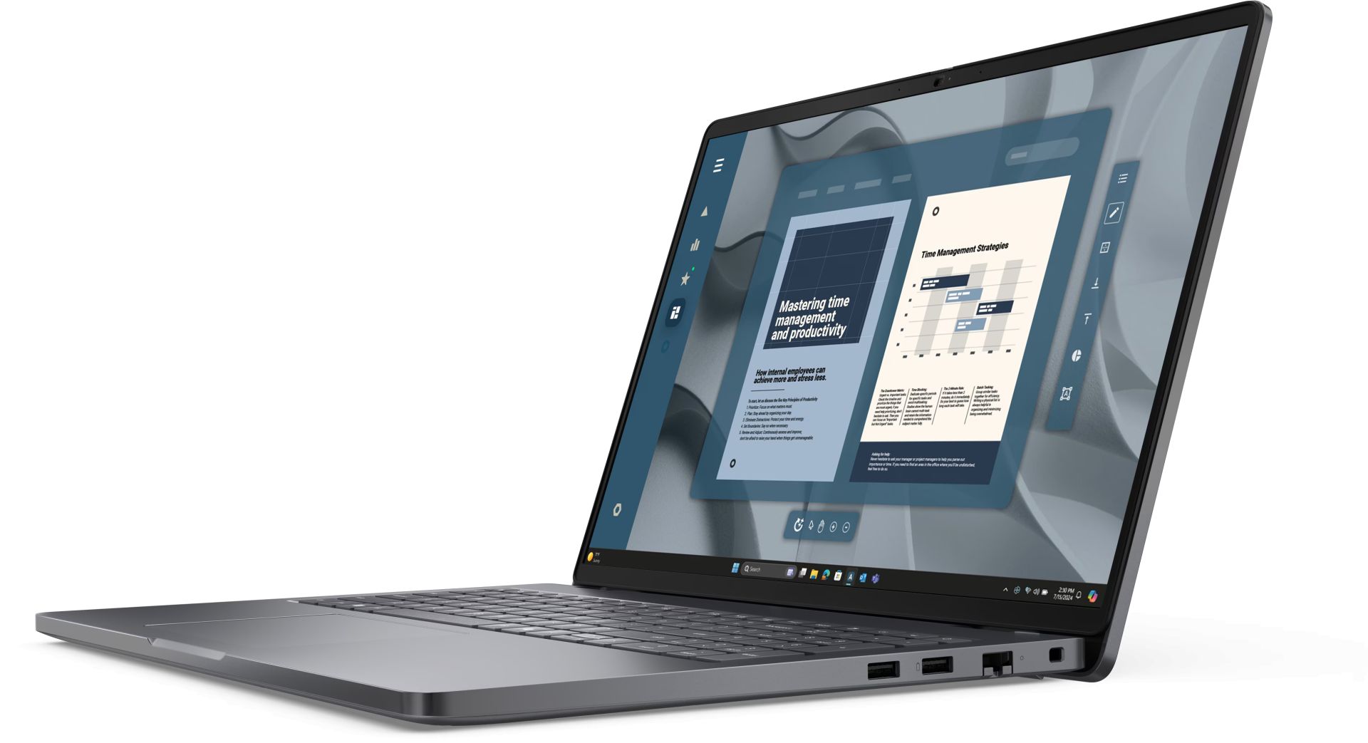 Dell Pro - Image 3