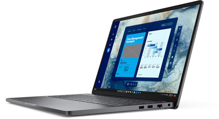 Dell Pro - Image 3