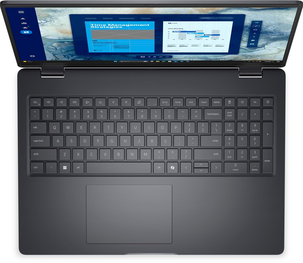 Dell Pro - Image 4