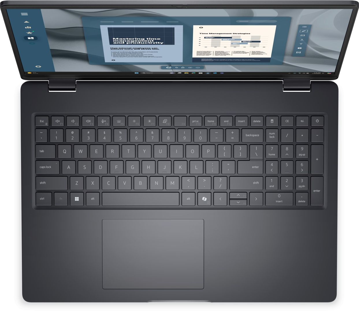 Dell Pro - Image 4