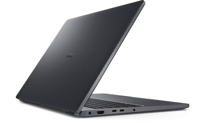 Dell Pro - Image 4