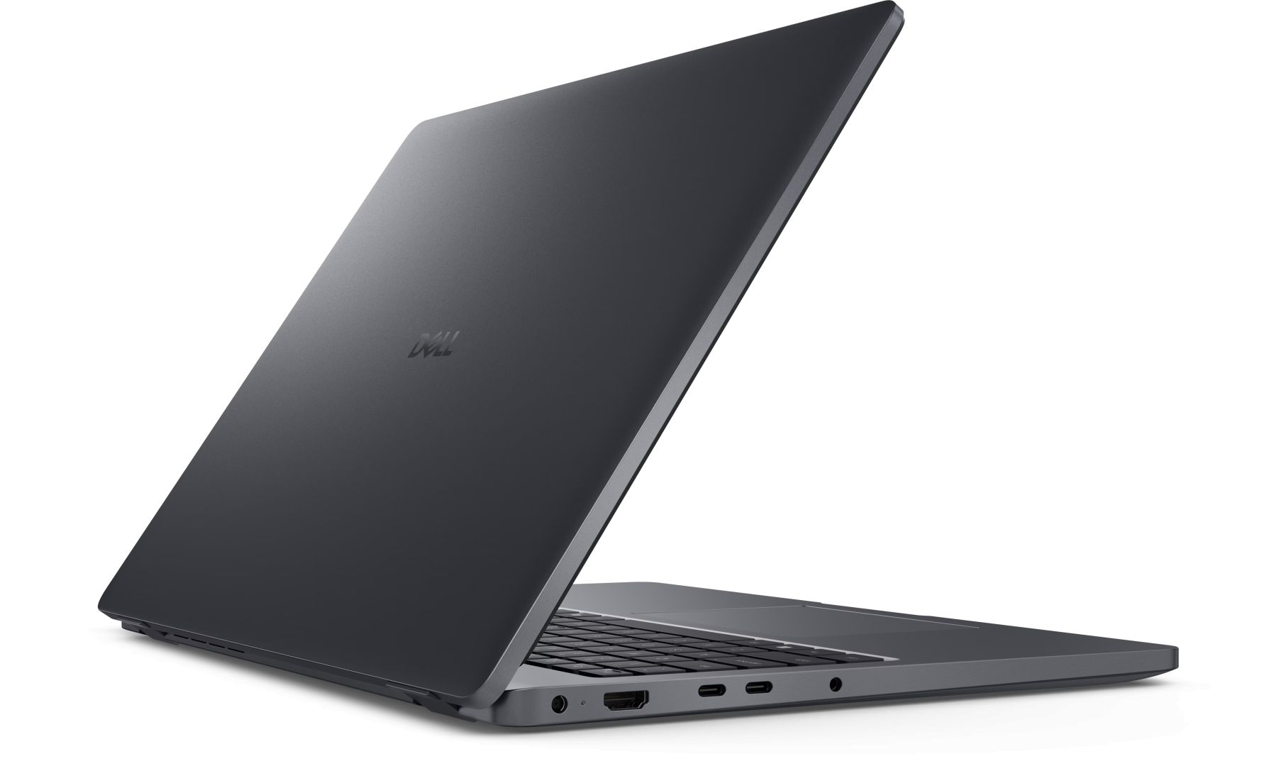 Dell Pro - Image 5