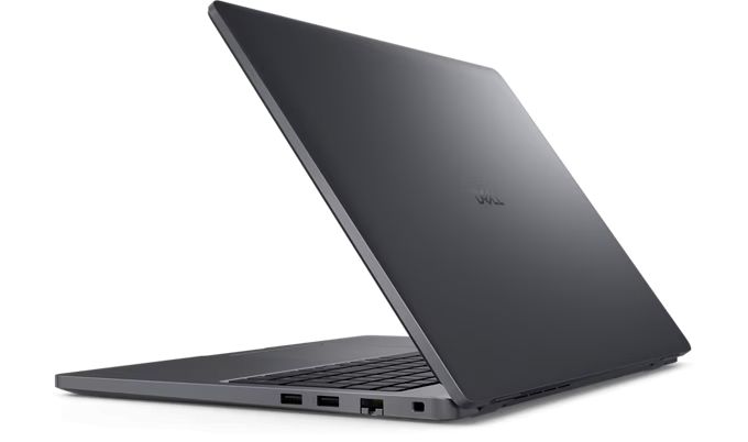 Dell Pro - Image 5